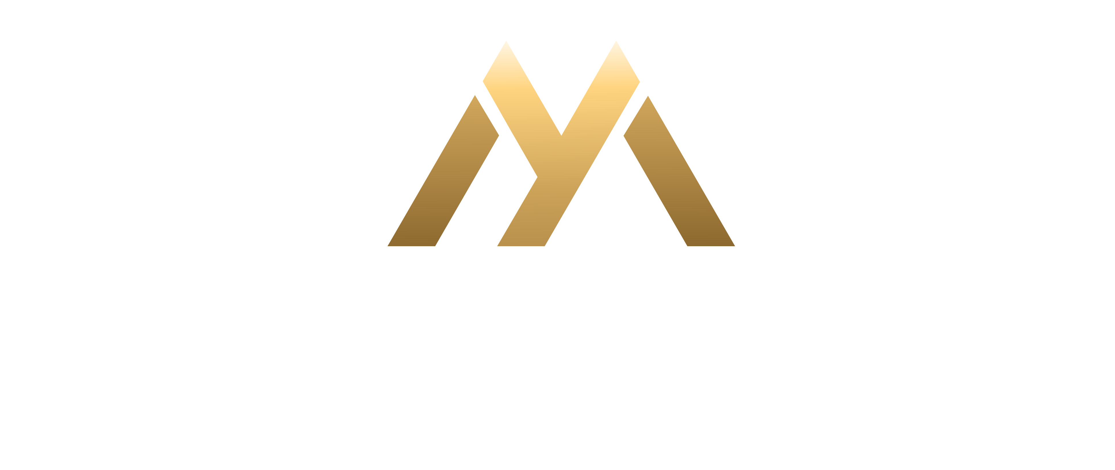 Marquel Yvette Photography Logo